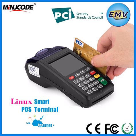 pos smart card|pos card terminal.